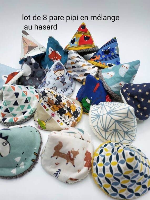 Pare Pipi Tipi Pipi Hygienne Bebe Peepee Teepeepee Pee Poo Etsy