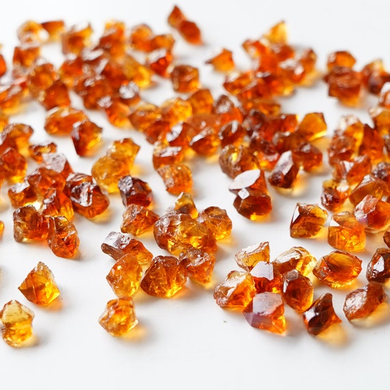 Nov 8 deals birthstone