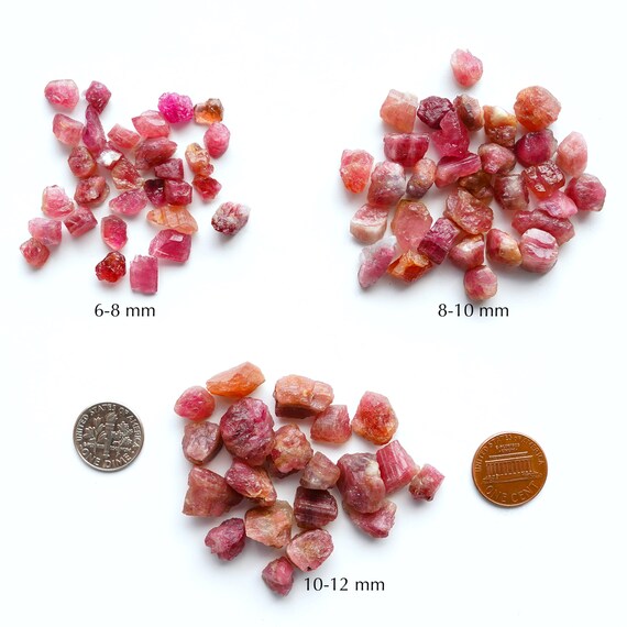 Fine 100% Natural Crystal Madagascar Crystal Turmalin Circle Fine 100% Natural Crystal Madagascar Crystal Turmalin Circle