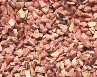 Raw Natural Rhodochrosite Rough Stone,(5-10 mm) Fine Quality Rough, Pink Rough Stone Rhodochrosite natural untreated, Wire wrapping stone