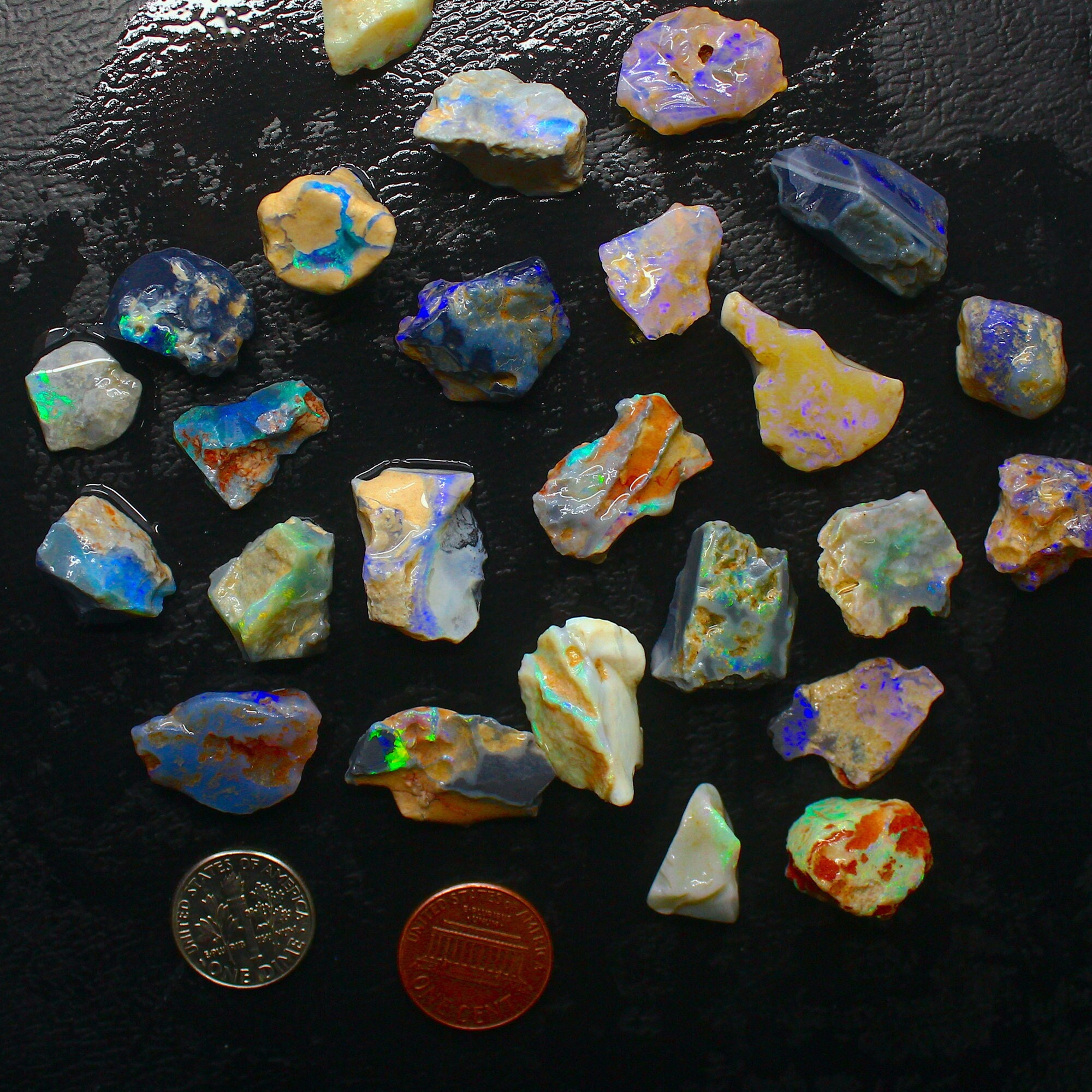 white opal raw opal rough opal raw Ethiopian opal raw fire opal rough fire opal raw opal rough lot rough gemstone 1pc opal raw lot