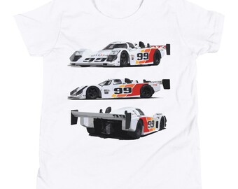 ALFA ROMEO 155 GTA N°4//5 MARTINI SUPERTURISMO 1992 DECALS 1//43