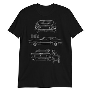 ビンテージ XJAPAN RACING Team マウスパッド 旧車 当時物 90年代 JDM レジェンド 180SX RPS13 日本のスポーツカー マウス