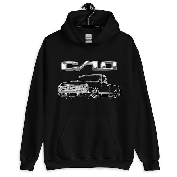 Lowrider hoodies deals