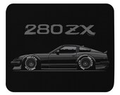 ビンテージ XJAPAN RACING Team マウスパッド 旧車 当時物 Amazon.com: 1970 1971 Chevy Camaro Z28 Silhouette Muscle Car