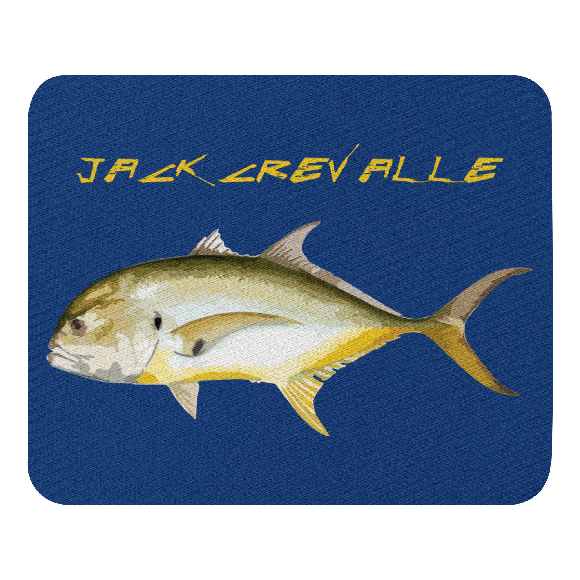 Crevelle car covers deals