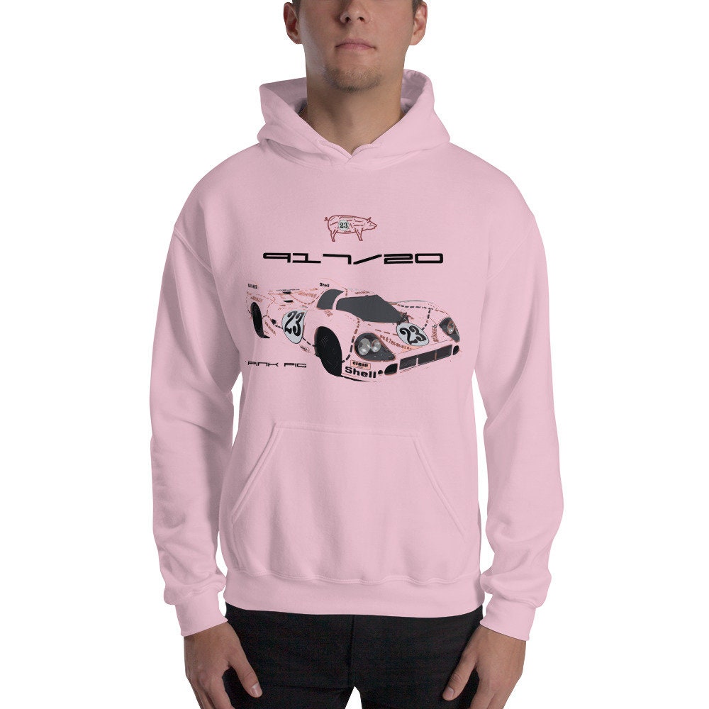 【IONSEOUL】Racing Pig Print Two Way Hoodie 5JH171 il_fullxfull.2172623356_10c7.jpg