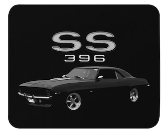 当時物 マスダヤ ポケッター プレイアート 16 シボレーカマロ　SS Amazon.co.jp: 1:18シミュレーション合金車モデル1967シボレー