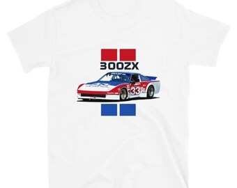 il_340x270.2188704414_6c5u.jpg