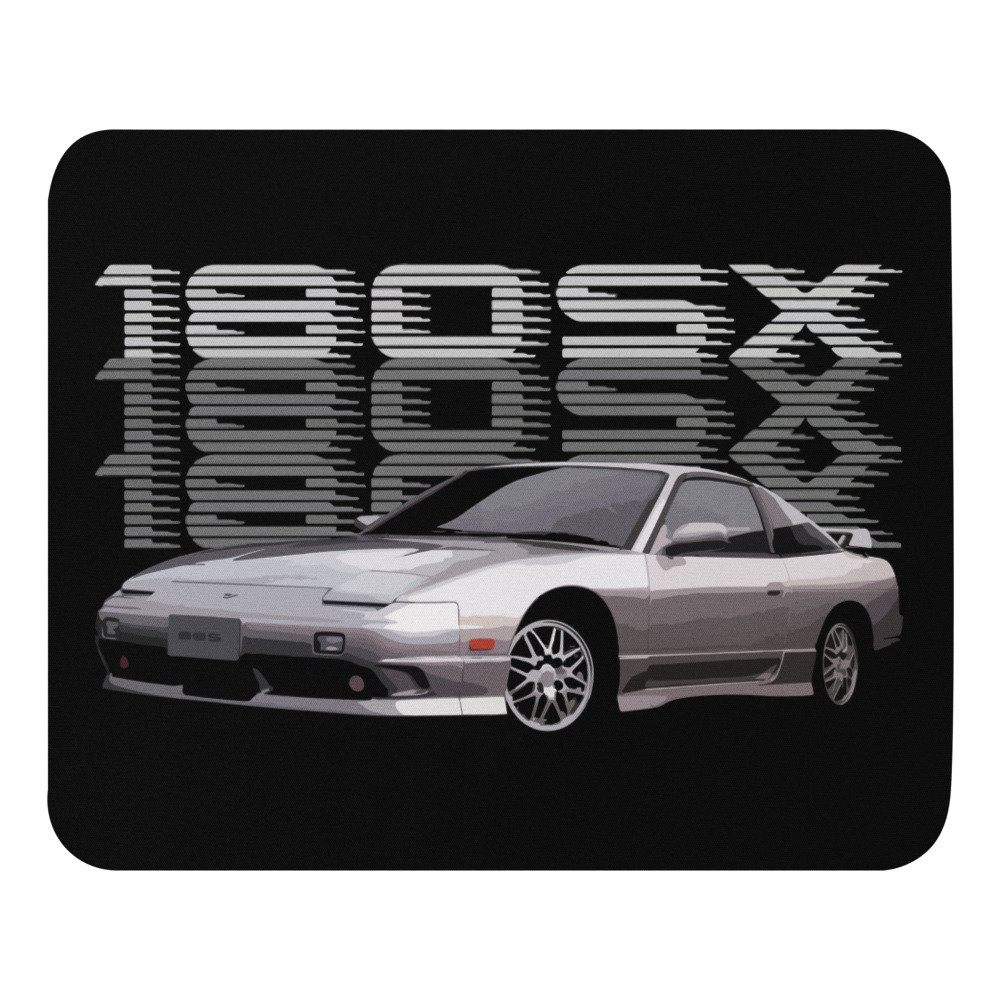 ビンテージ XJAPAN RACING Team マウスパッド 旧車 当時物 ビンテージ XJAPAN RACING Team マウスパッド 旧車 当時物（Vtg
