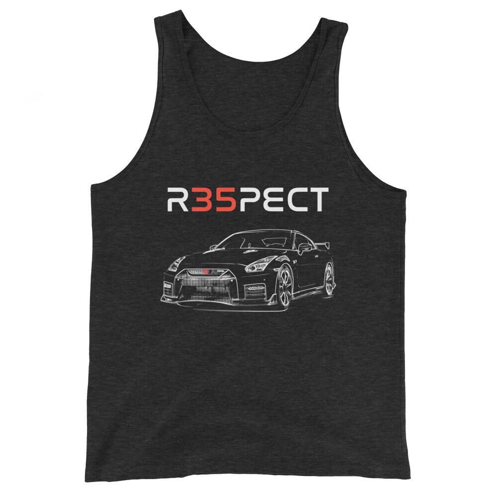 JG Infinite Vaporwave GTR R35 Skyline JDM Hoodie - Unisex Drift Racing Graphic Sweatshirt For Car Lovers - View #6
