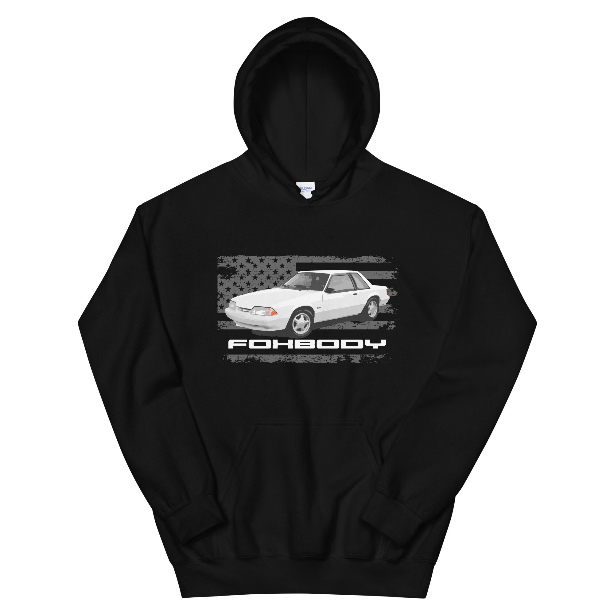 【ASURA】2WAYS SUEDE HOODIE MUSTANG MUSINSA | ASURA 2WAYS SUEDE HOODIE MUSTANG (MUSTARD)
