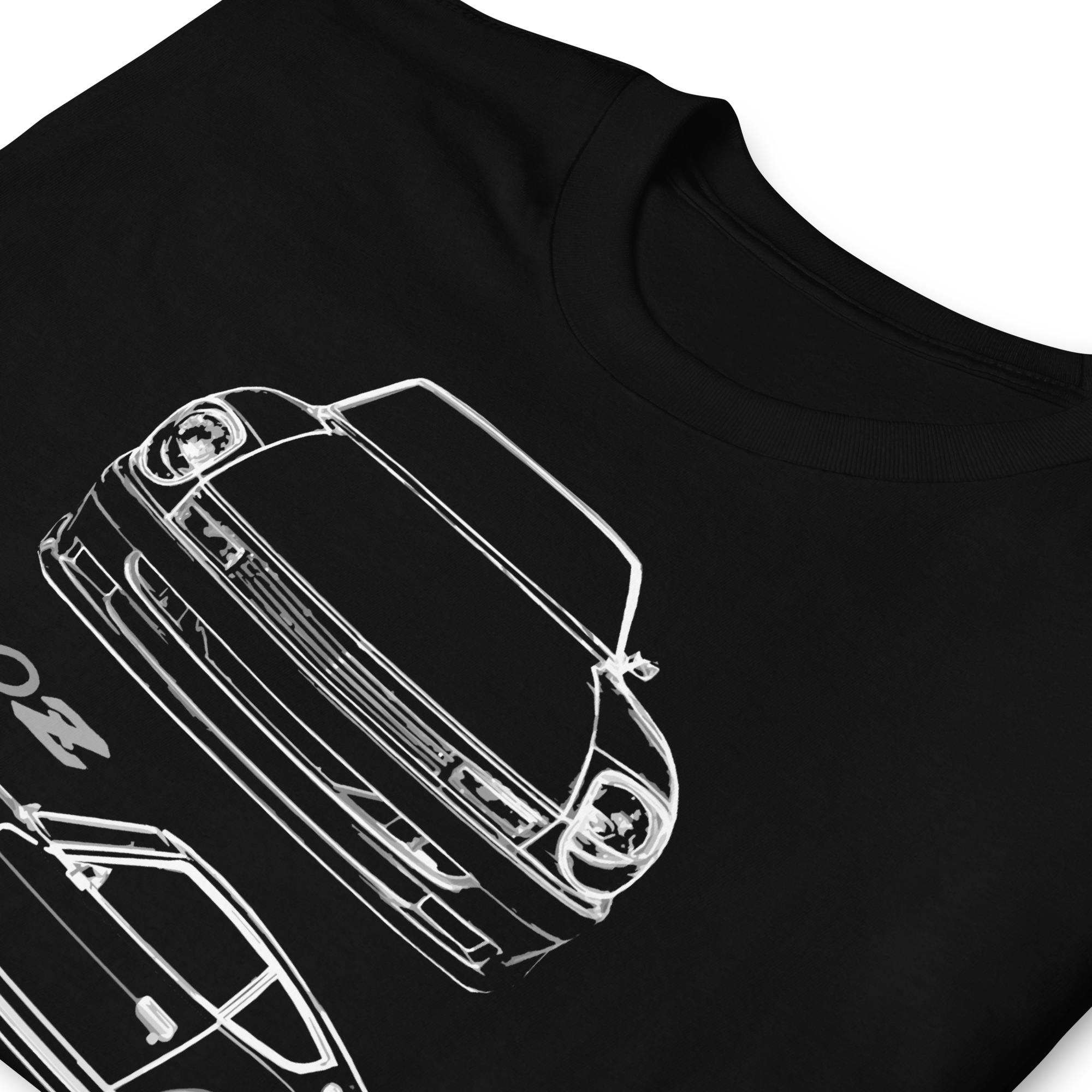 【YOURNUS】hand painted short sleeve t-shirt il_fullxfull.6286408664_l5lq.jpg
