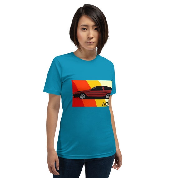 Camisetas sprinter hombre manga corta sale