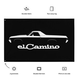 KCR Classc Dragway Garage Banner Man Cave Banner Hot Rod Rat Rod NHRA