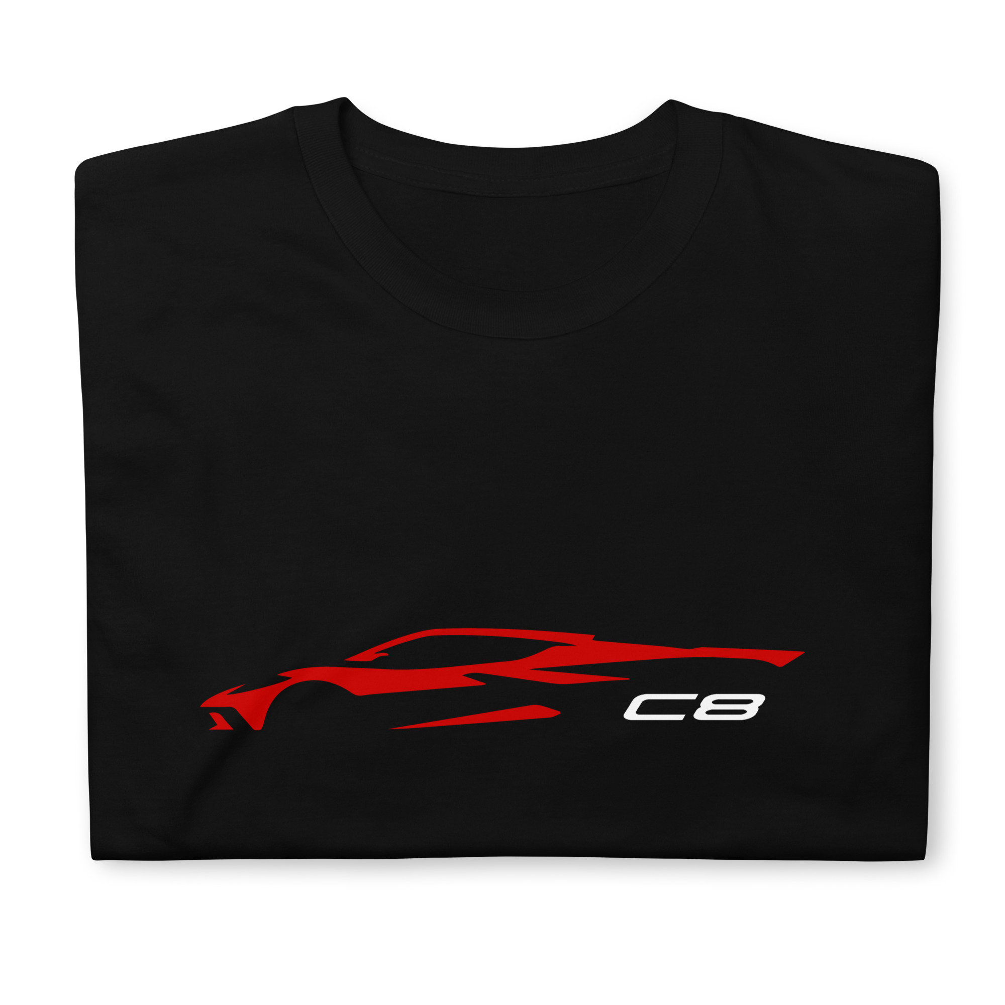 Corvette Clothing -  Canada