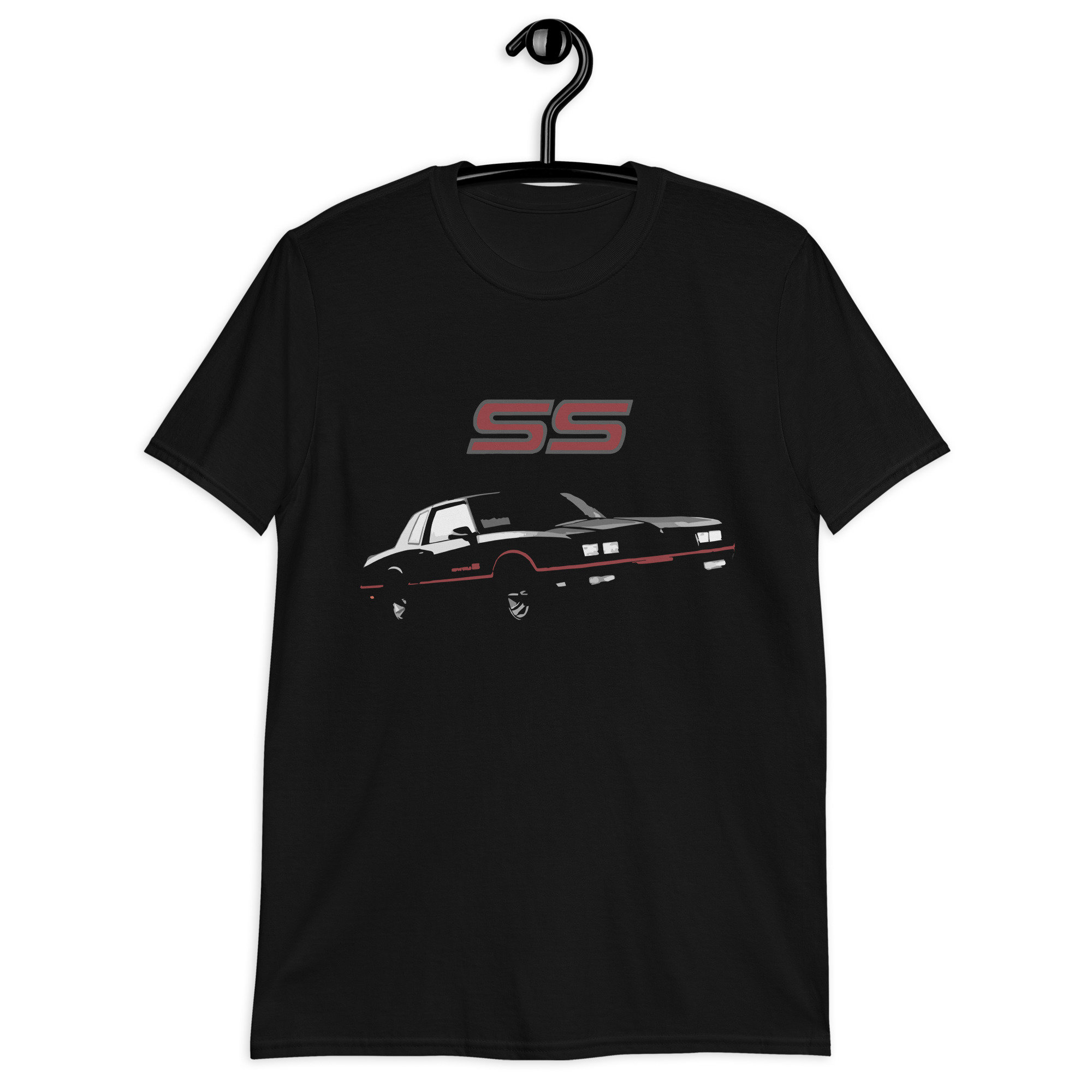 Buy 1985 Monte Carlo Online In India Etsy India
