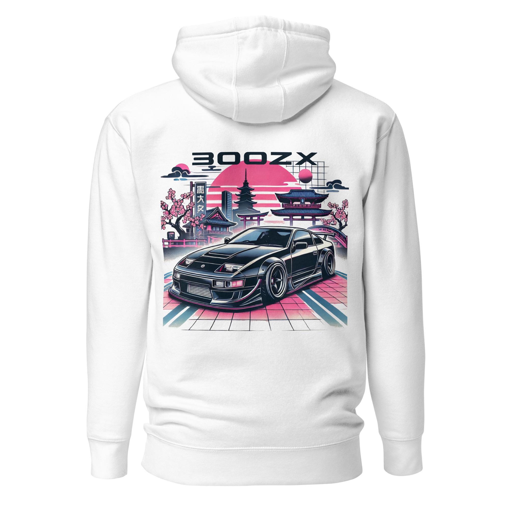 readymade スウェット Sport-Tek Sport-Wick Stretch 1/4-Zip Pullover | Product