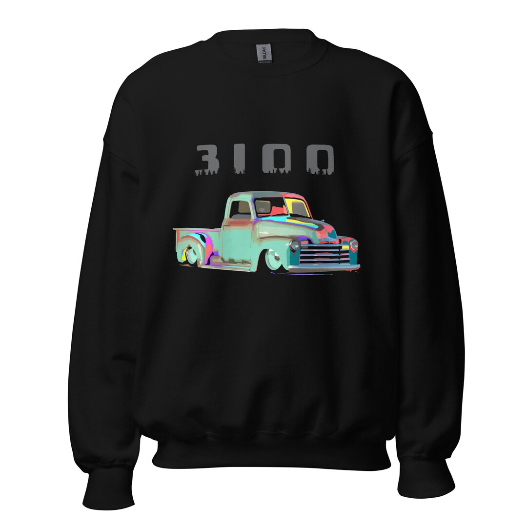 1061241_4