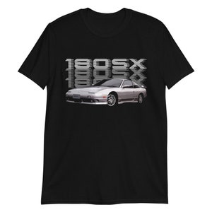 Initial D S13 180sx 240sx Thunder Fire 2nd Stage RPS13 Midnight Purple  Acrylic Charm Keychain Double-Sided 1st Stage Car Anime Manga