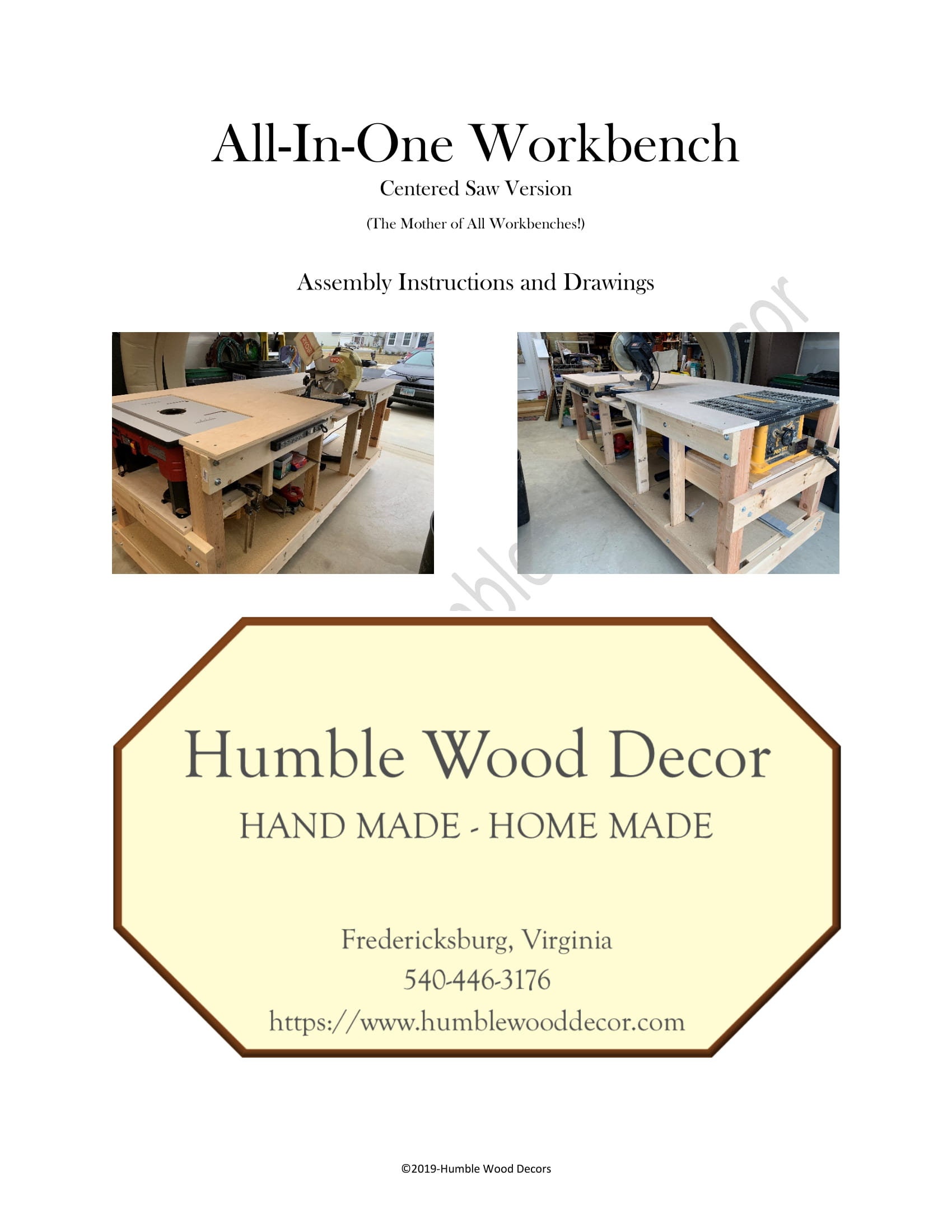 Garage Cabinets for sale compared to CraigsList | Only 3 left at -65%