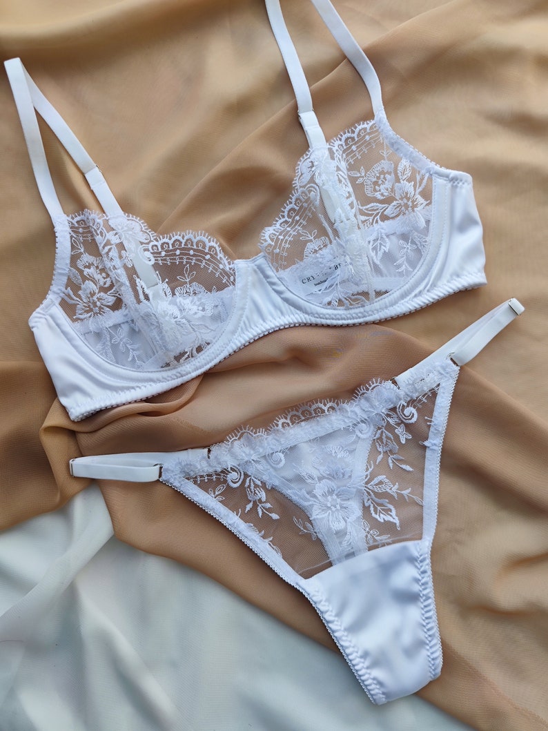 personalized-embroidery-wedding-lingerie-honeymoon-lingerie-bridal