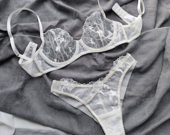 wedding lingerie, Honeymoon Lingerie, bridal lingerie set, boudoir lingerie, wedding night lingerie, bridal lingerie wedding night