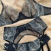 see more listings in the Lace lingerie section