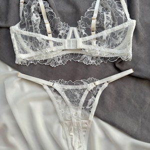 wedding-lingerie-set-romantic-lace-lingerie-set-for-brides-honeymoon