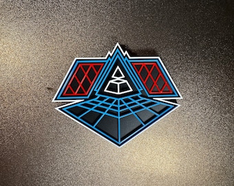 未開封新品LP AIR/EVERYBODY HERTZ. daft punk 未開封新品LP AIR/EVERYBODY HERTZ. daft punk