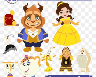 Casino du liban phone number