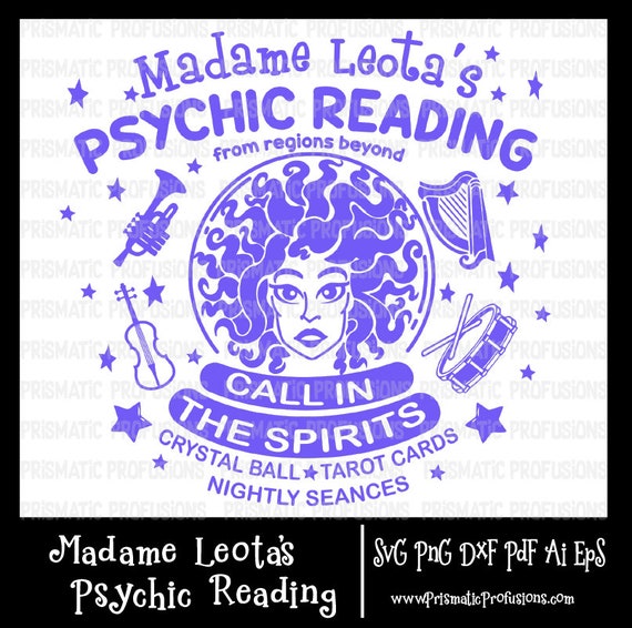 Free Free 267 Disney Haunted Mansion Svg Free SVG PNG EPS DXF File