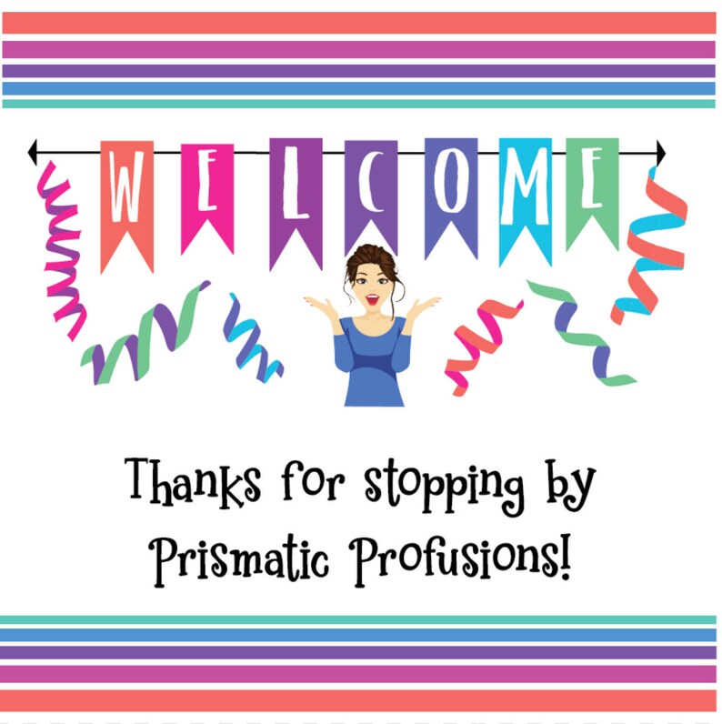 Free Free Disney Descendants Svg 881 SVG PNG EPS DXF File