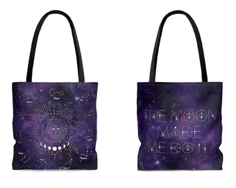 Crank up your happy vibes Tote Bag #crank it up #happy vibes #bring it on #happiness