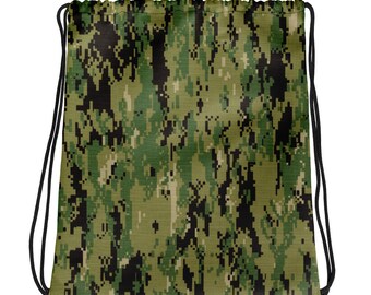 nwu backpack