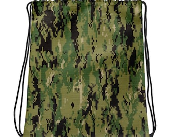nwu type 3 backpack