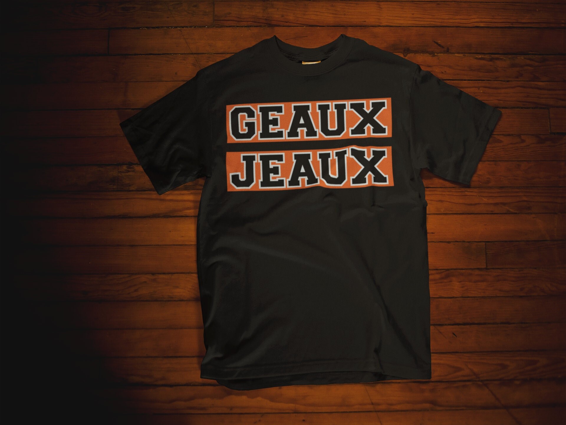 Discover Geaux Jeaux Shirt, Joe Burrow B.engals Shirt, Joe Burrow for MVP Shirt