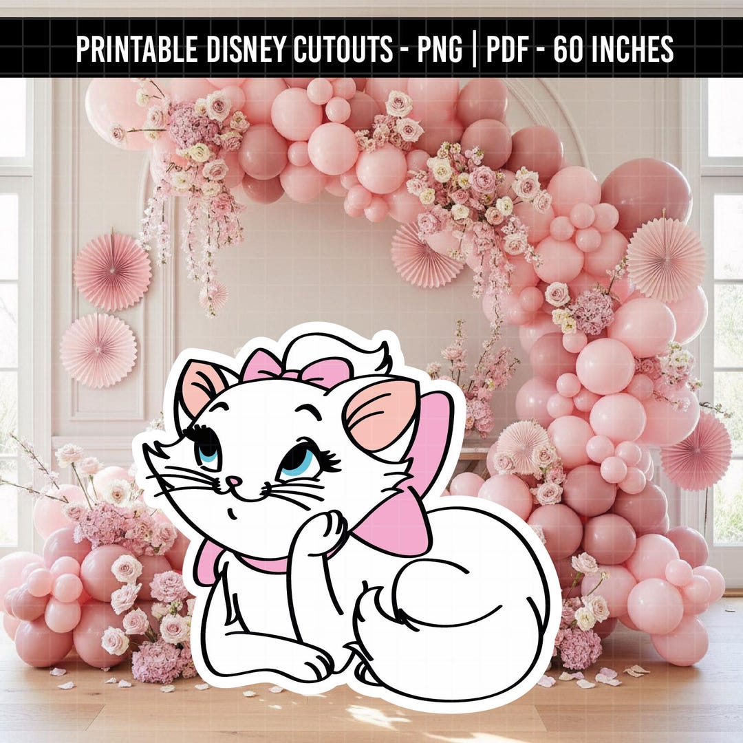 Sitemapcdatahttpsmodeinf Inetcomdecoration Marie Aristochat