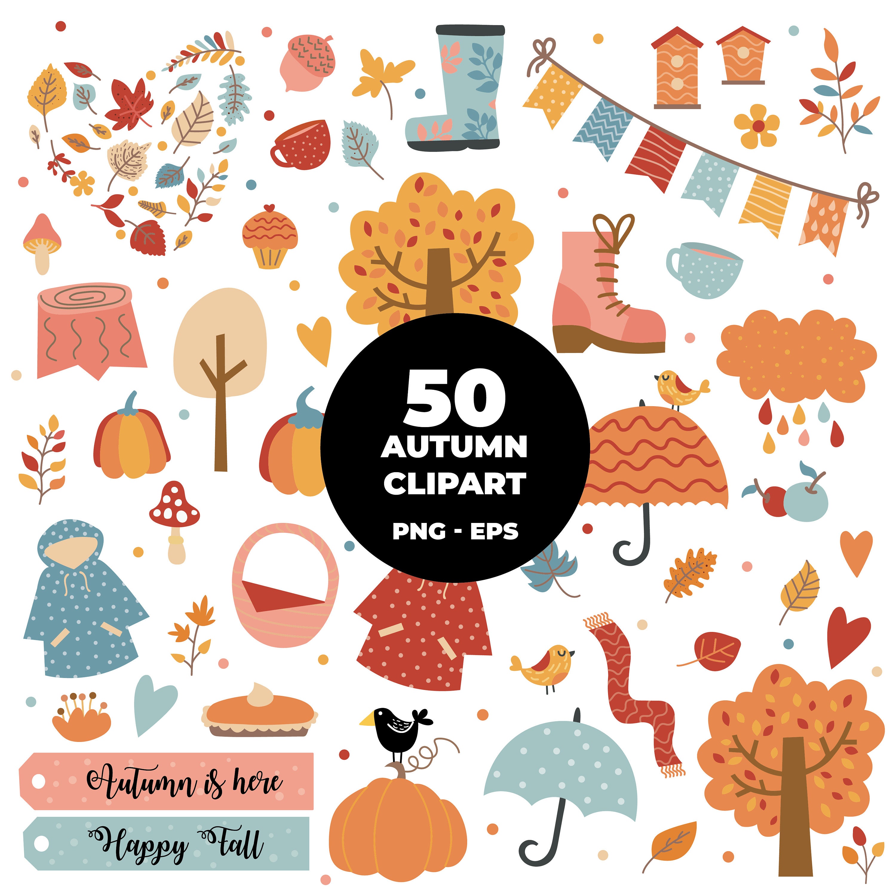 November Clipart Grenze November Clip Art Images Free Download On