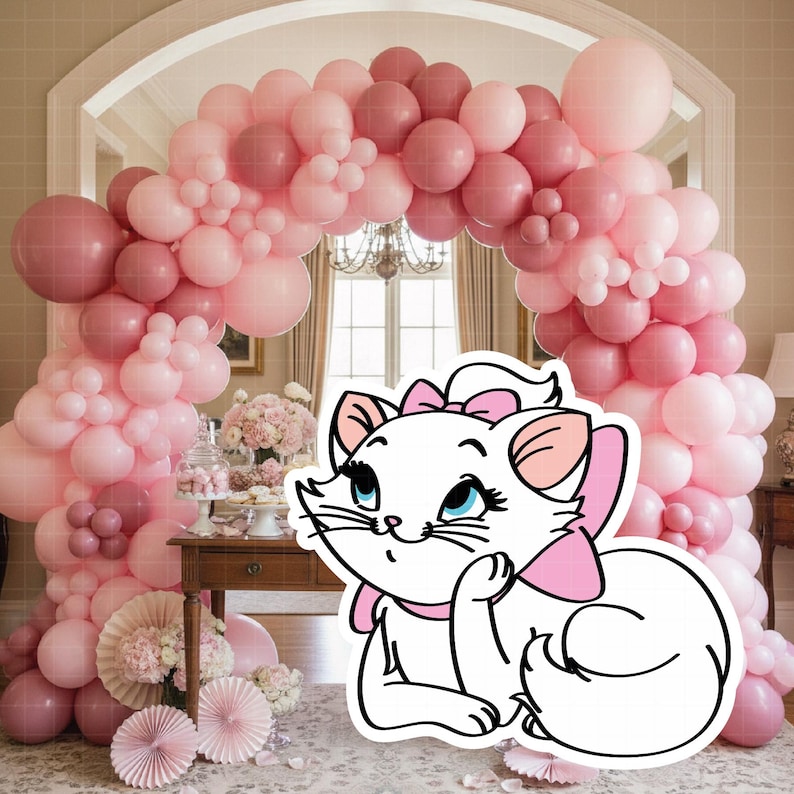Sitemapcdatahttpsmodeinf Inetcomdecoration Marie Aristochat