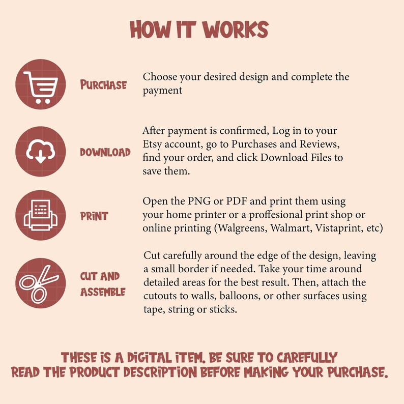 Puede incluir: Un juego de tres tazas de cer&aacute;mica con un acabado moteado y mate. Las tazas son en tonos crema, gris claro y gris oscuro. Cada taza tiene un dise&ntilde;o simple y minimalista, ideal para caf&eacute; o t&eacute;.