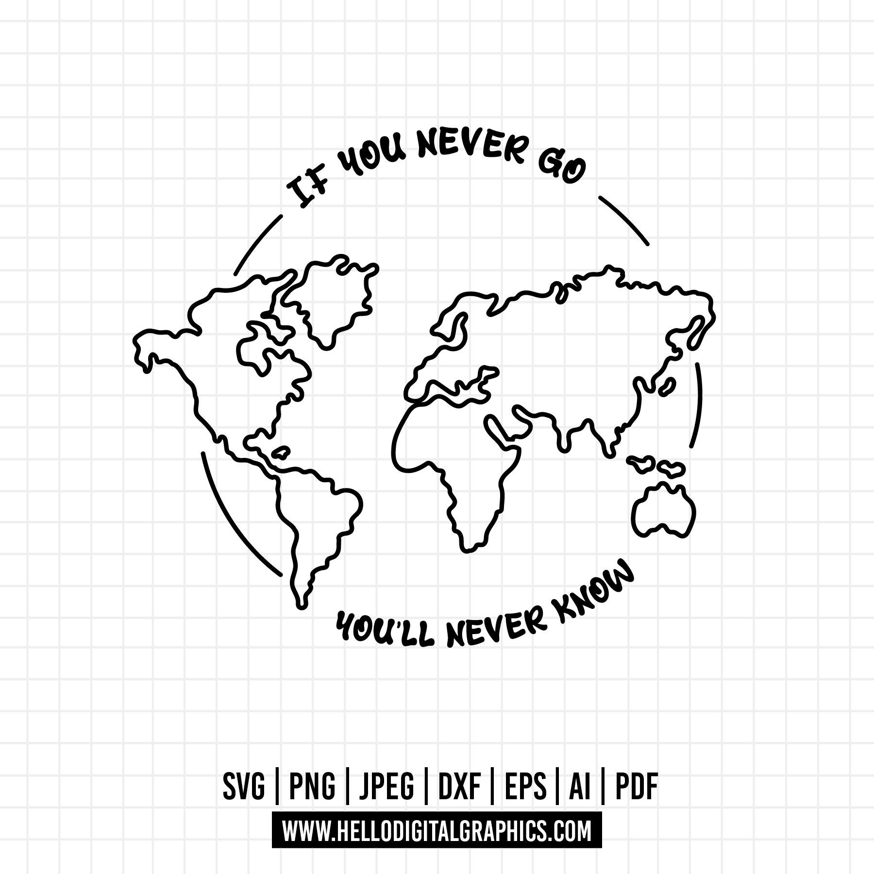 il_fullxfull.5945325265_qvgm.jpg