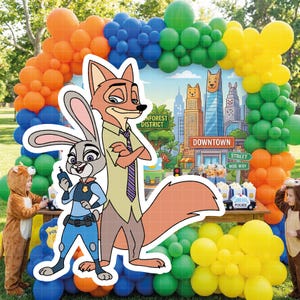 Puede incluir: Un letrero de madera r&uacute;stico con el texto "Welcome to our home" en un estilo manuscrito. El letrero presenta un acabado envejecido y un dise&ntilde;o sencillo y acogedor, perfecto para un porche o entrada.