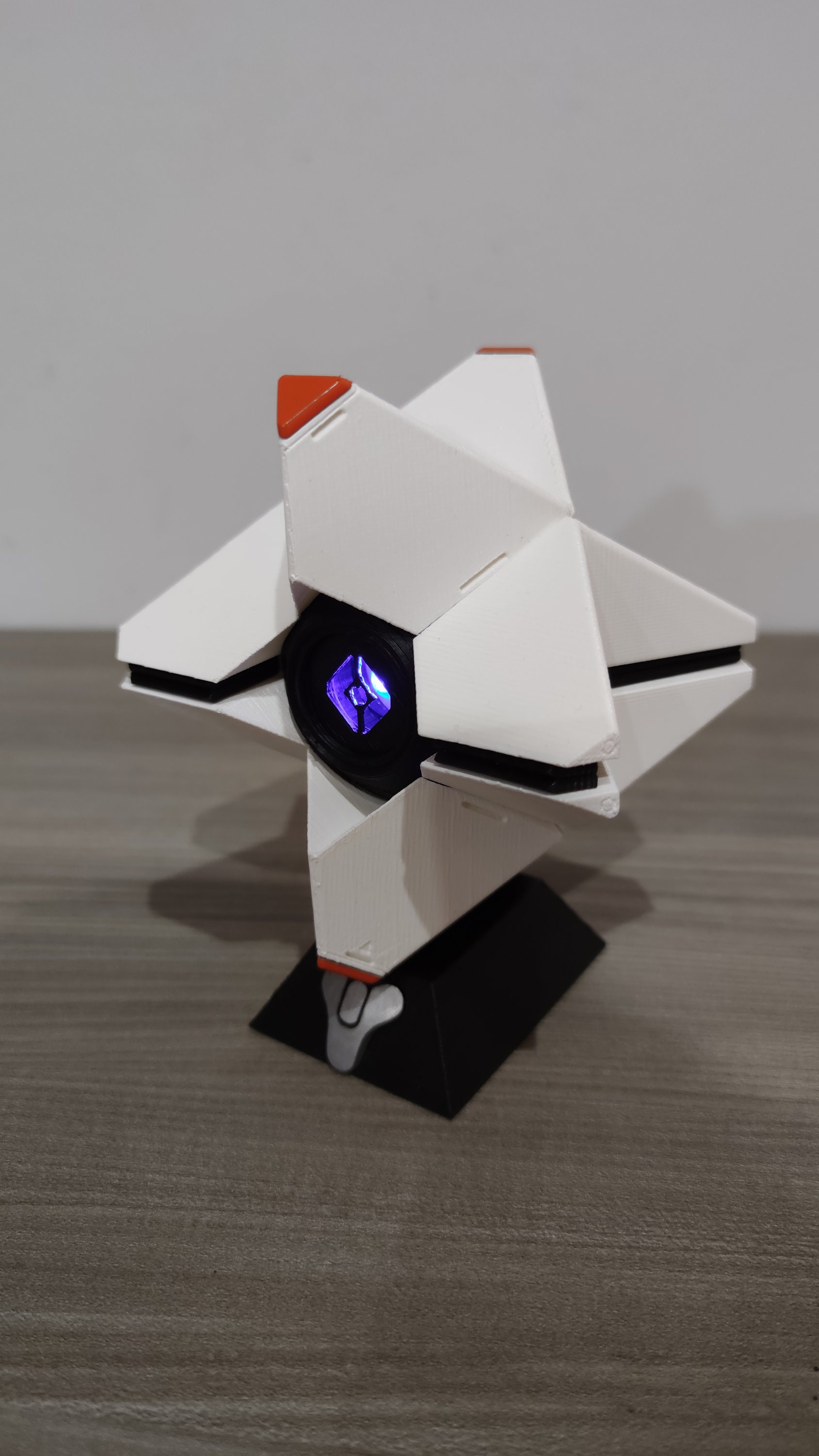 Destiny Ghost - Etsy destiny-ghost-etsy