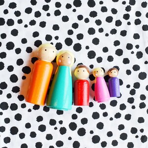 etsy dollhouse dolls