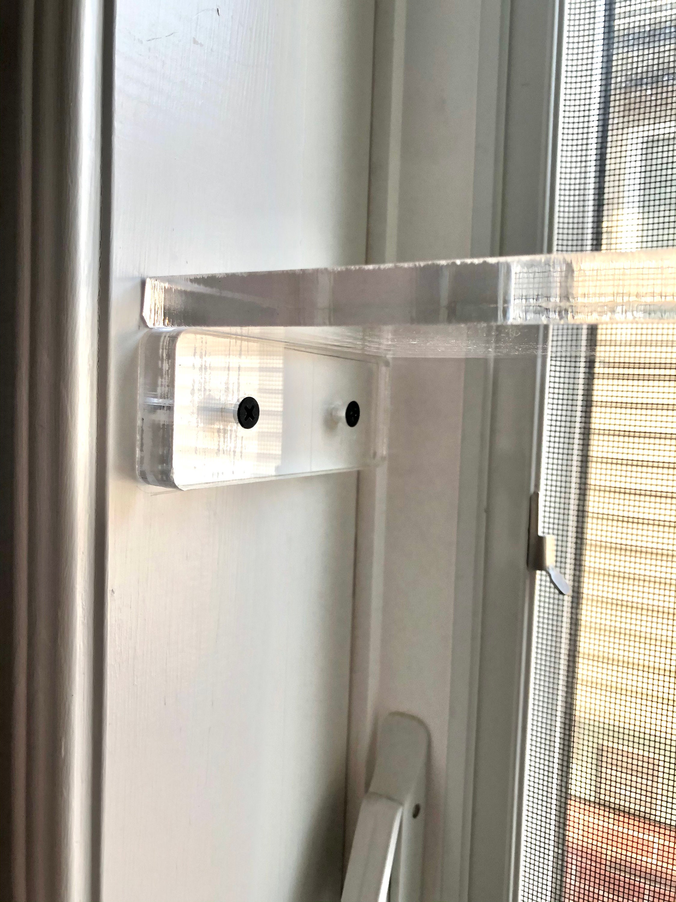 writeroom floating window writeroom floating window