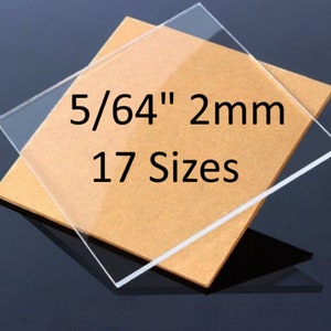 3.0mm Thick PMMA, 2-Sided Holographic Glitter Acrylic Sheet/Plexiglass,  Suitable For Decorations, Crafts, Jewelry, Etc.