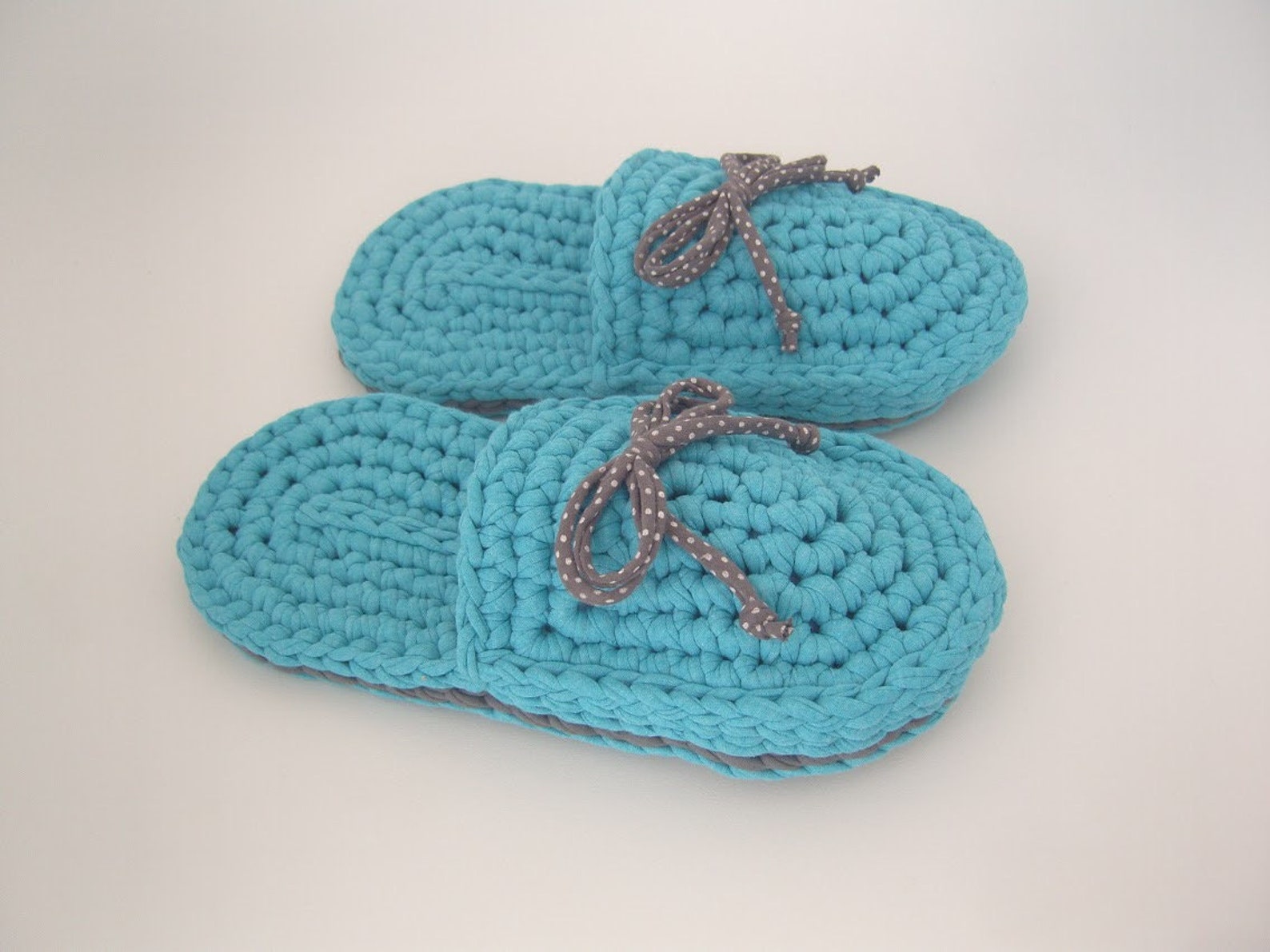 slippers / ballet shoes / knitted shoes / home ballet shoes/shoes for homе