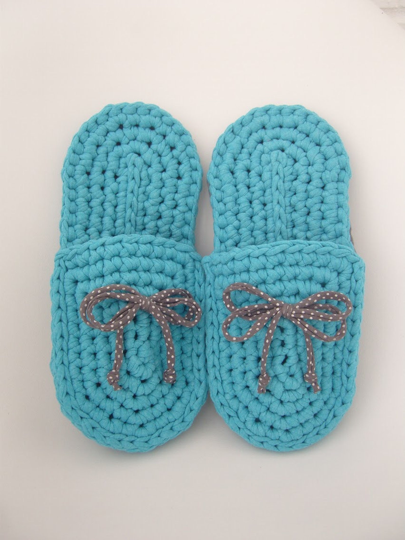 slippers / ballet shoes / knitted shoes / home ballet shoes/shoes for homе
