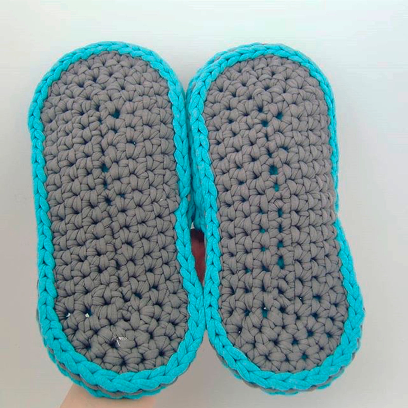slippers / ballet shoes / knitted shoes / home ballet shoes/shoes for homе